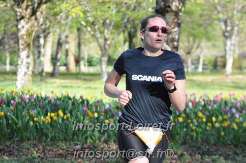 Marathon_Cheverny2025_Dimanche/2025CHEVERNY_012632.JPG