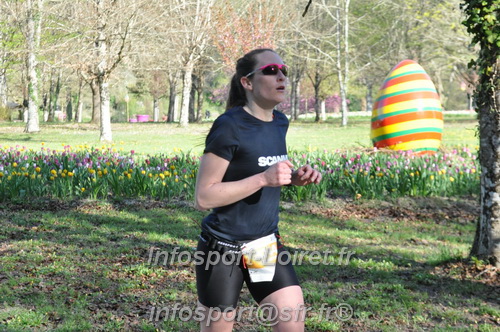 Marathon_Cheverny2025_Dimanche/2025CHEVERNY_012633.JPG