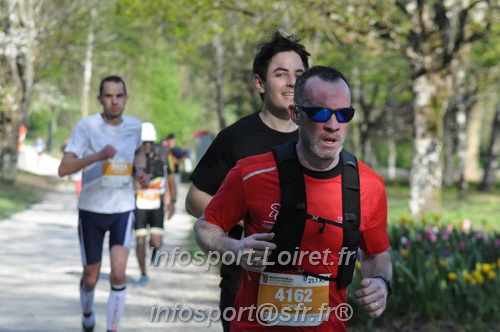 Marathon_Cheverny2025_Dimanche/2025CHEVERNY_012634.JPG