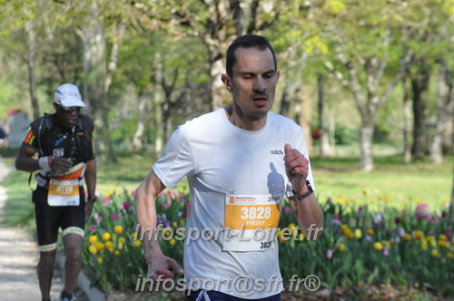 Marathon_Cheverny2025_Dimanche/2025CHEVERNY_012636.JPG