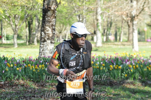 Marathon_Cheverny2025_Dimanche/2025CHEVERNY_012638.JPG
