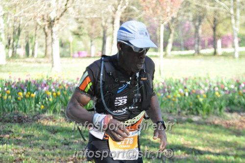 Marathon_Cheverny2025_Dimanche/2025CHEVERNY_012639.JPG