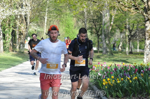 Marathon_Cheverny2025_Dimanche/2025CHEVERNY_012640.JPG