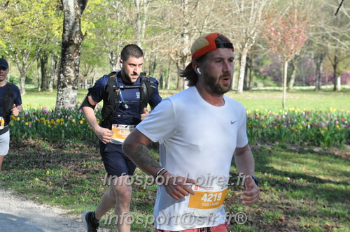 Marathon_Cheverny2025_Dimanche/2025CHEVERNY_012641.JPG