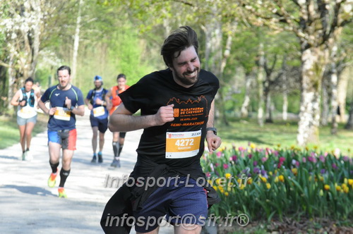 Marathon_Cheverny2025_Dimanche/2025CHEVERNY_012644.JPG