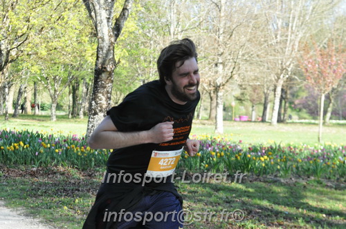 Marathon_Cheverny2025_Dimanche/2025CHEVERNY_012645.JPG