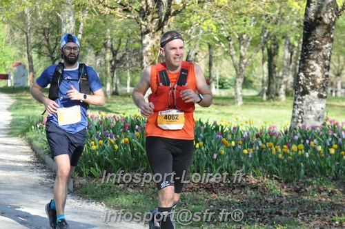 Marathon_Cheverny2025_Dimanche/2025CHEVERNY_012648.JPG