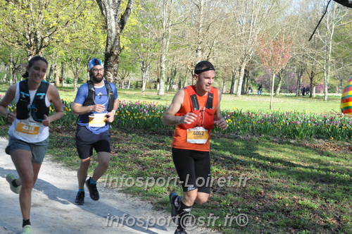 Marathon_Cheverny2025_Dimanche/2025CHEVERNY_012649.JPG