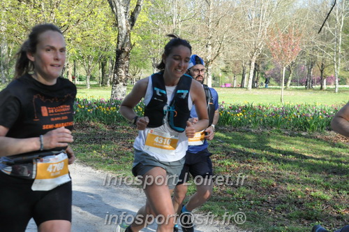 Marathon_Cheverny2025_Dimanche/2025CHEVERNY_012650.JPG