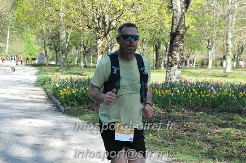 Marathon_Cheverny2025_Dimanche/2025CHEVERNY_012651.JPG
