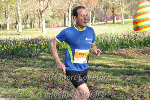 Marathon_Cheverny2025_Dimanche/2025CHEVERNY_012657.JPG