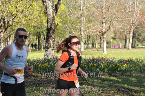 Marathon_Cheverny2025_Dimanche/2025CHEVERNY_012658.JPG