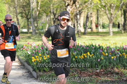 Marathon_Cheverny2025_Dimanche/2025CHEVERNY_012660.JPG