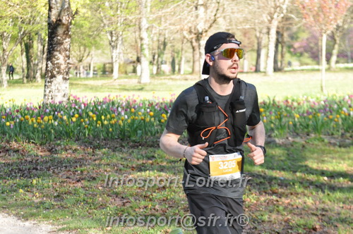 Marathon_Cheverny2025_Dimanche/2025CHEVERNY_012661.JPG