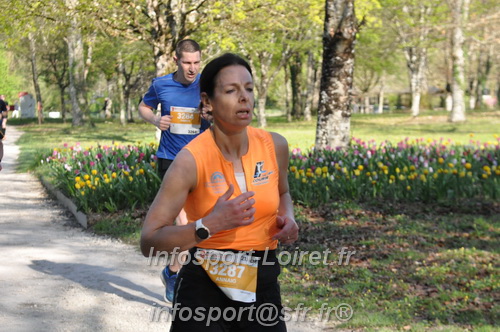 Marathon_Cheverny2025_Dimanche/2025CHEVERNY_012662.JPG