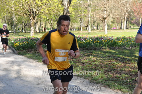 Marathon_Cheverny2025_Dimanche/2025CHEVERNY_012663.JPG