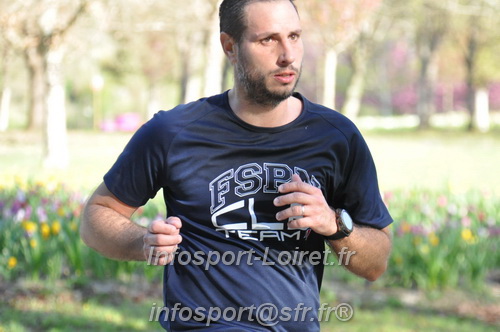 Marathon_Cheverny2025_Dimanche/2025CHEVERNY_012666.JPG
