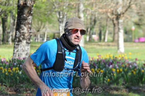 Marathon_Cheverny2025_Dimanche/2025CHEVERNY_012667.JPG