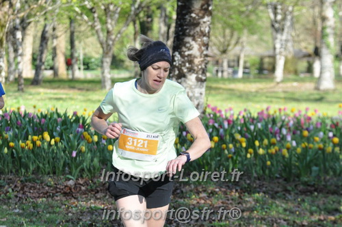 Marathon_Cheverny2025_Dimanche/2025CHEVERNY_012668.JPG