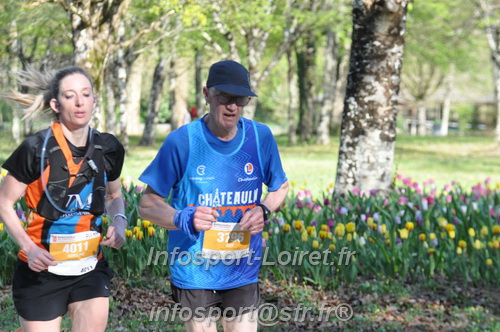 Marathon_Cheverny2025_Dimanche/2025CHEVERNY_012669.JPG