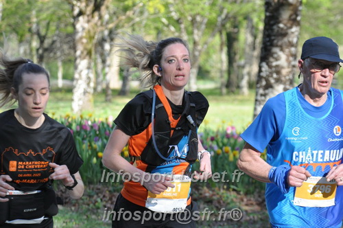 Marathon_Cheverny2025_Dimanche/2025CHEVERNY_012670.JPG