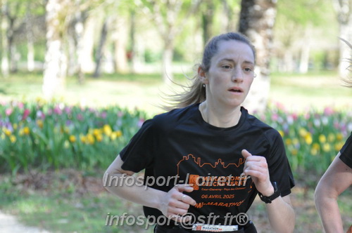 Marathon_Cheverny2025_Dimanche/2025CHEVERNY_012671.JPG