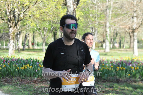 Marathon_Cheverny2025_Dimanche/2025CHEVERNY_012672.JPG