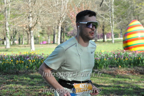 Marathon_Cheverny2025_Dimanche/2025CHEVERNY_012676.JPG