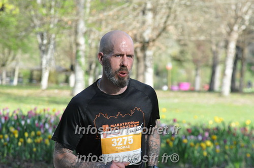 Marathon_Cheverny2025_Dimanche/2025CHEVERNY_012677.JPG