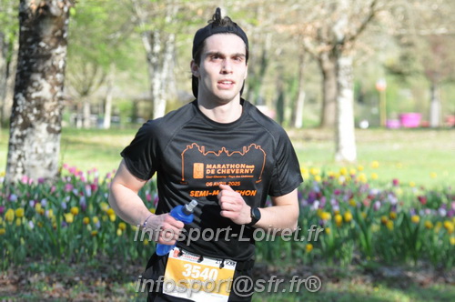 Marathon_Cheverny2025_Dimanche/2025CHEVERNY_012678.JPG