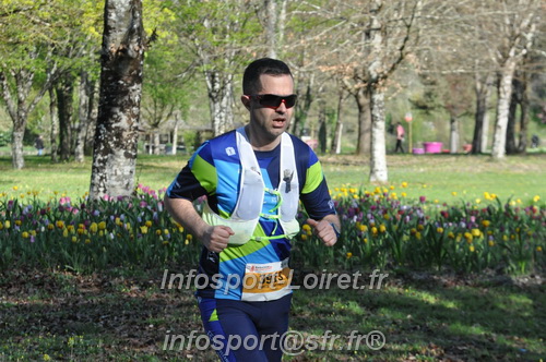 Marathon_Cheverny2025_Dimanche/2025CHEVERNY_012683.JPG