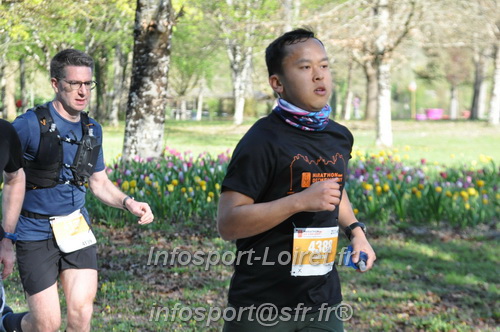 Marathon_Cheverny2025_Dimanche/2025CHEVERNY_012685.JPG
