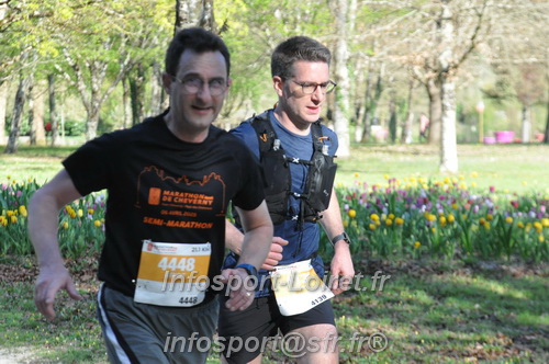 Marathon_Cheverny2025_Dimanche/2025CHEVERNY_012686.JPG