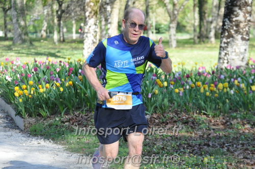 Marathon_Cheverny2025_Dimanche/2025CHEVERNY_012687.JPG