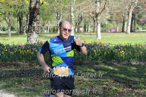 Marathon_Cheverny2025_Dimanche/2025CHEVERNY_012688.JPG