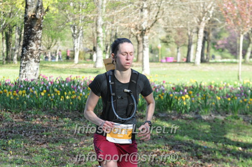 Marathon_Cheverny2025_Dimanche/2025CHEVERNY_012690.JPG