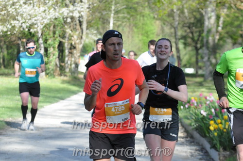 Marathon_Cheverny2025_Dimanche/2025CHEVERNY_012692.JPG