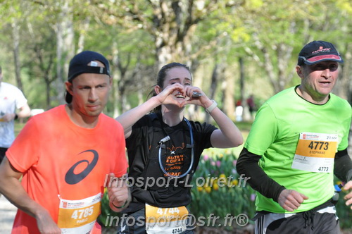 Marathon_Cheverny2025_Dimanche/2025CHEVERNY_012693.JPG