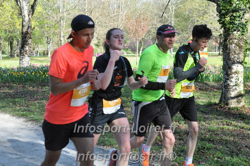 Marathon_Cheverny2025_Dimanche/2025CHEVERNY_012694.JPG