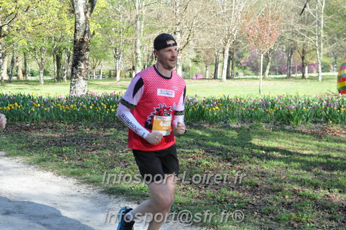 Marathon_Cheverny2025_Dimanche/2025CHEVERNY_012698.JPG