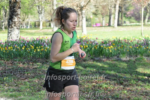 Marathon_Cheverny2025_Dimanche/2025CHEVERNY_012700.JPG