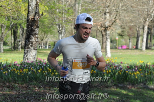 Marathon_Cheverny2025_Dimanche/2025CHEVERNY_012702.JPG