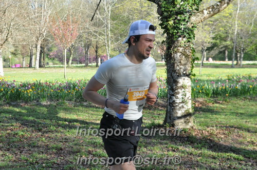 Marathon_Cheverny2025_Dimanche/2025CHEVERNY_012703.JPG