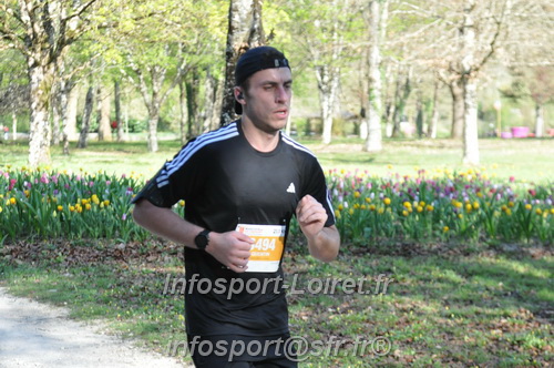 Marathon_Cheverny2025_Dimanche/2025CHEVERNY_012704.JPG