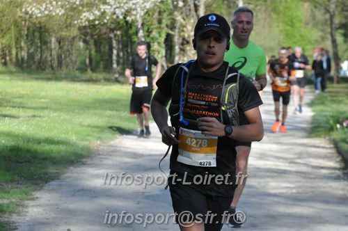 Marathon_Cheverny2025_Dimanche/2025CHEVERNY_012706.JPG