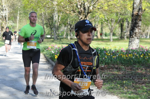 Marathon_Cheverny2025_Dimanche/2025CHEVERNY_012707.JPG