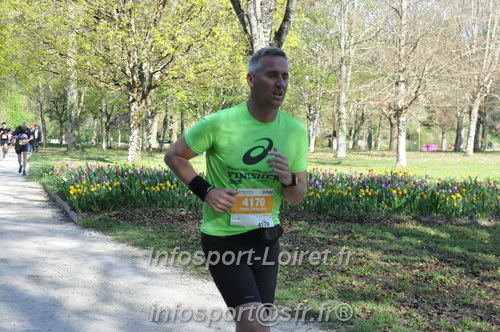 Marathon_Cheverny2025_Dimanche/2025CHEVERNY_012709.JPG