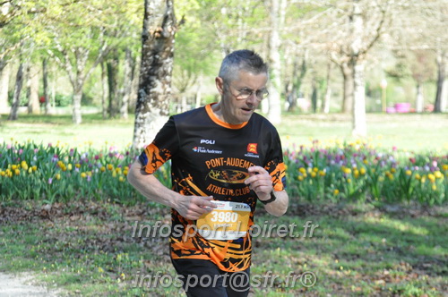 Marathon_Cheverny2025_Dimanche/2025CHEVERNY_012714.JPG