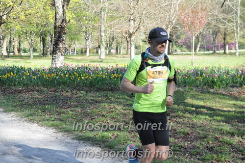 Marathon_Cheverny2025_Dimanche/2025CHEVERNY_012719.JPG