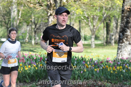 Marathon_Cheverny2025_Dimanche/2025CHEVERNY_012720.JPG
